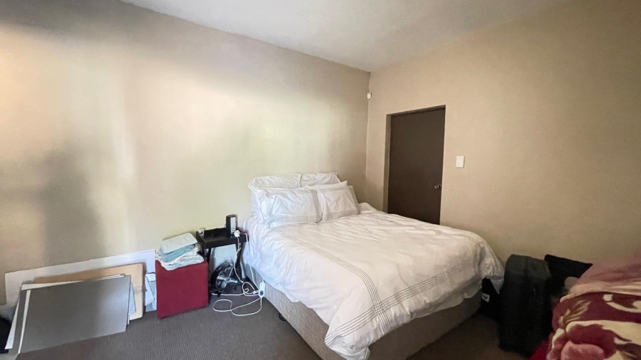 4 Bedroom Property for Sale in Blue Bend Eastern Cape